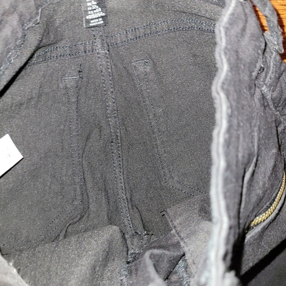 Gap Jeggings - Picture 5 of 10